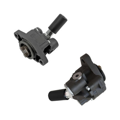 Pre-Supply Pompa Bahan Bakar Gear Elektromagnetik 1532664 2009320 1365856 Untuk Scania