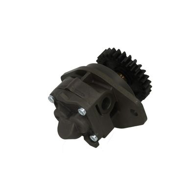 Pasokan Pompa Bahan Bakar Gear Truk 5010284792  0440020035 BOSCH