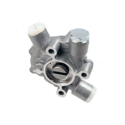 36121016007 6624700294 Untuk Pompa Bahan Bakar Roda Gigi MAN dan MERCEDES-BENZ