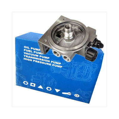 Perangkat Filter 04506917 04504439 04295976 04295664 04504438 Untuk Deutz TCD7.8L6