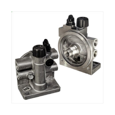 DPOP 04295420 04295422 04291642 04292266 04263993 MD5790R-DTZ-04 Untuk DEUTZ