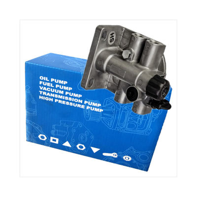 DPOP 04295420 04295422 04291642 04292266 04263993 MD5790R-DTZ-04 Untuk DEUTZ