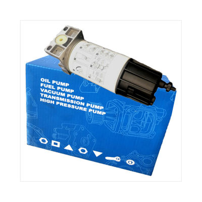 DPOP 04295420 04295422 04291642 04292266 04263993 MD5790R-DTZ-04 Untuk DEUTZ