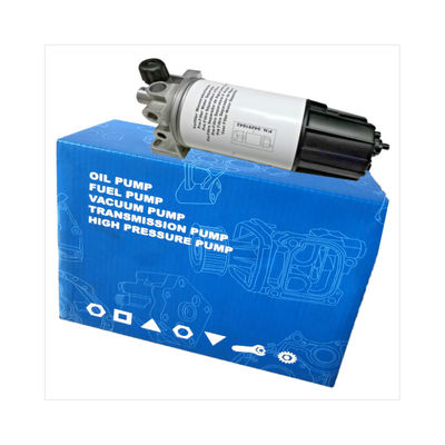 DPOP 04295420 04295422 04291642 04292266 04263993 MD5790R-DTZ-04 Untuk DEUTZ