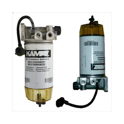 MD5790RKMZ01 R90HDPKMZ01 DRK00055 MD5790R30RCR06 45104-1105037-90 Untuk DEUTZ