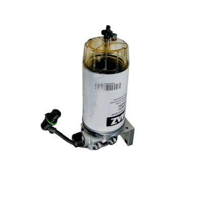 MD5790RKMZ01 R90HDPKMZ01 DRK00055 MD5790R30RCR06 45104-1105037-90 Untuk DEUTZ