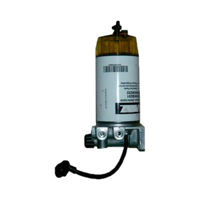 MD5790RKMZ01 R90HDPKMZ01 DRK00055 MD5790R30RCR06 45104-1105037-90 Untuk DEUTZ