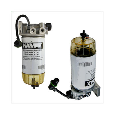 MD5790RKMZ01 R90HDPKMZ01 DRK00055 MD5790R30RCR06 45104-1105037-90 Untuk DEUTZ