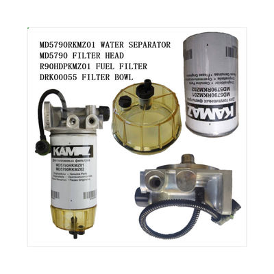 MD5790RKMZ01 R90HDPKMZ01 DRK00055 MD5790R30RCR06 45104-1105037-90 Untuk DEUTZ