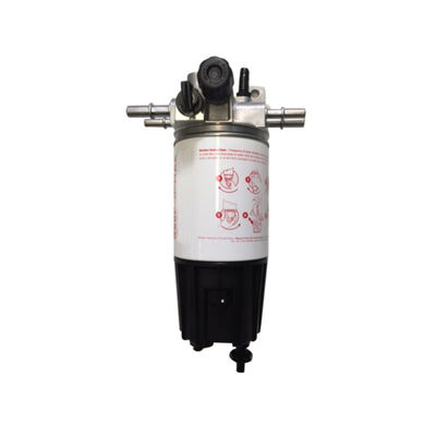 Fuel Fiiter Parts 7421088114 7420786164 7421380403 7420591254 Untuk mesin MIDLUM DXI5/7-FAB-44.A/B/E/L/M