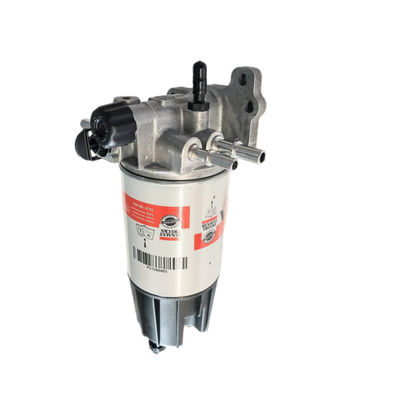 Fuel Fiiter Parts 7421088114 7420786164 7421380403 7420591254 Untuk mesin MIDLUM DXI5/7-FAB-44.A/B/E/L/M