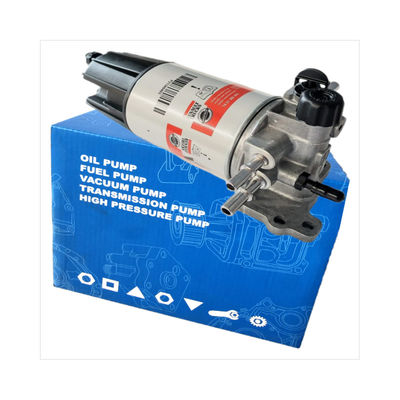 Fuel Fiiter Parts 7421088114 7420786164 7421380403 7420591254 Untuk mesin MIDLUM DXI5/7-FAB-44.A/B/E/L/M