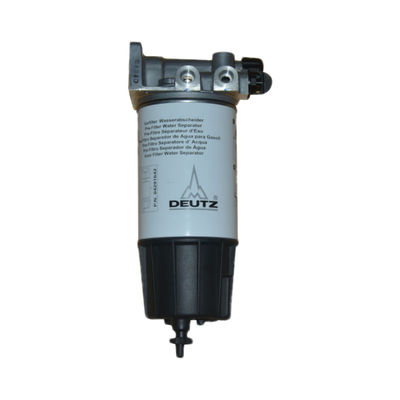 Bagian Filter Bahan Bakar MD5790R10RCR01 R90HDDIVECOTRUCK01 DRK00203 Untuk IVECOTRUCKS