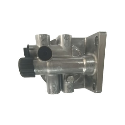 504192159 Kepala Filter 504192165 MD5790PRV10RCR01 Untuk IVECOTRUCKTRUCK Parker Ractor FFWS