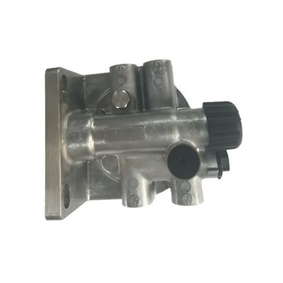 504192159 Kepala Filter 504192165 MD5790PRV10RCR01 Untuk IVECOTRUCKTRUCK Parker Ractor FFWS