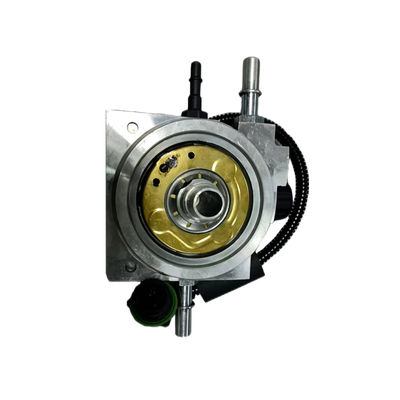 Kepala Filter Diesel 7421462811 7420951277 Untuk KERAX DXI 11/13 3 Lubang Melalui  KERAX DXI 11/13