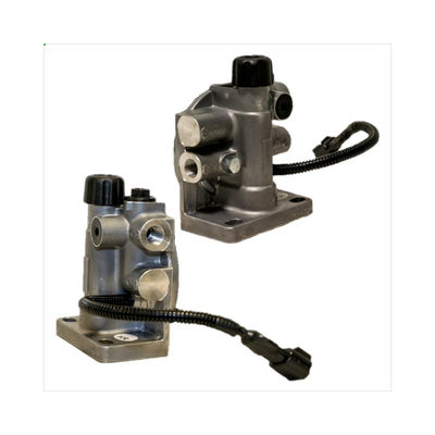 504192159 IVECOTRUCK MD5790PRV10RCR02 PARKER RACOR FFWS Perakitan Dengan Sensor Air