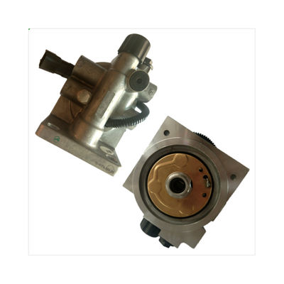 504192159 IVECOTRUCK MD5790PRV10RCR02 PARKER RACOR FFWS Perakitan Dengan Sensor Air