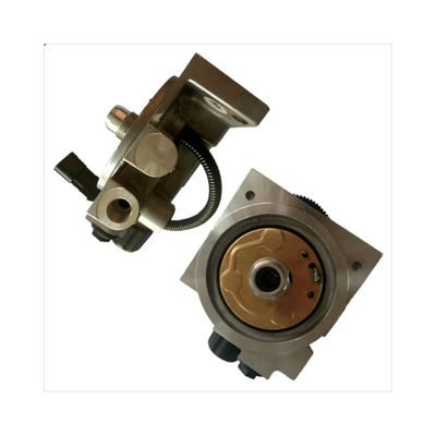 504192159 IVECOTRUCK MD5790PRV10RCR02 PARKER RACOR FFWS Perakitan Dengan Sensor Air