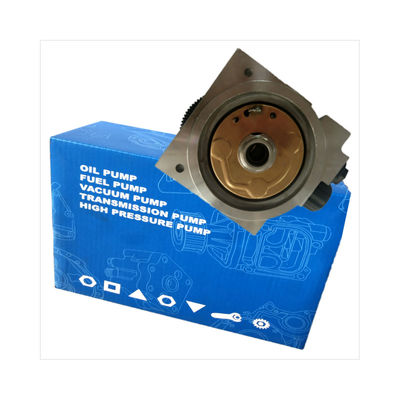 504192159 IVECOTRUCK MD5790PRV10RCR02 PARKER RACOR FFWS Perakitan Dengan Sensor Air