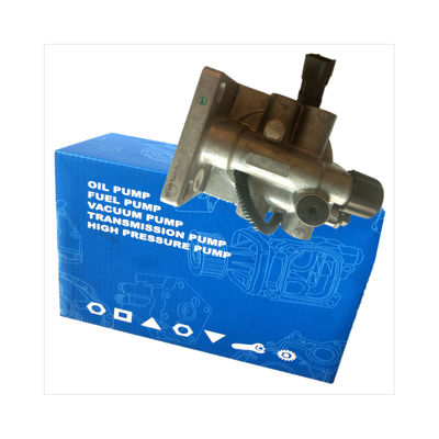 504192159 IVECOTRUCK MD5790PRV10RCR02 PARKER RACOR FFWS Perakitan Dengan Sensor Air