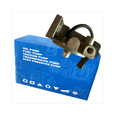 504192159 IVECOTRUCK MD5790PRV10RCR02 PARKER RACOR FFWS Perakitan Dengan Sensor Air