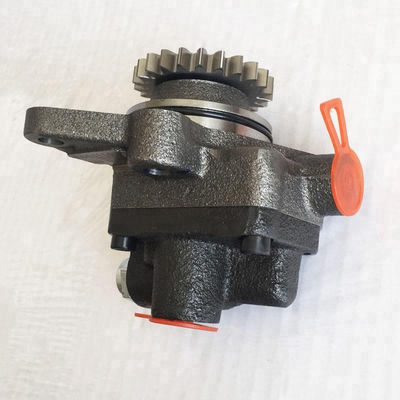 Pompa bahan bakar gear pra pasokan 22770831 21683947 21231294 21086600 20927350 Untuk FE/FL B5LH/B5RH B6R/B7R