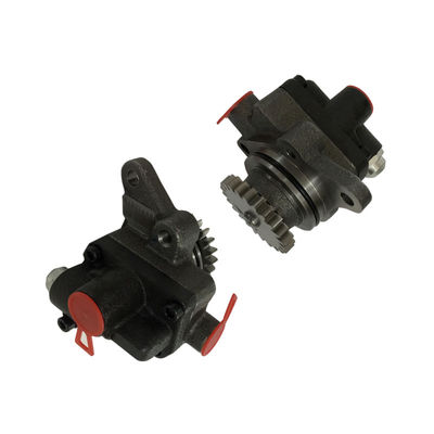 Mesin Midlum Dxi 5/7 Truck Gear Pompa bahan bakar 7421683947 7421086600 7421231294 Untuk