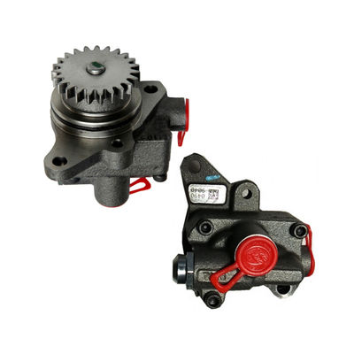 Mesin Midlum Dxi 5/7 Truck Gear Pompa bahan bakar 7421683947 7421086600 7421231294 Untuk
