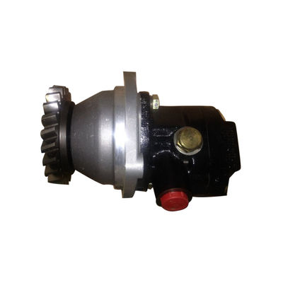 Pompa bahan bakar gir standar 500334097 504066263 Untuk IVECOTRUCK CASE/NEW HOLLAND F4AE0684K