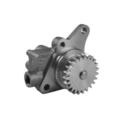 04909040 04907180 04906031 04904427 04902084 DEUTZ Gear Pump Pra Pasokan Bahan Bakar