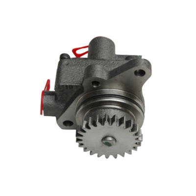 04909040 04907180 04906031 04904427 04902084 DEUTZ Gear Pump Pra Pasokan Bahan Bakar