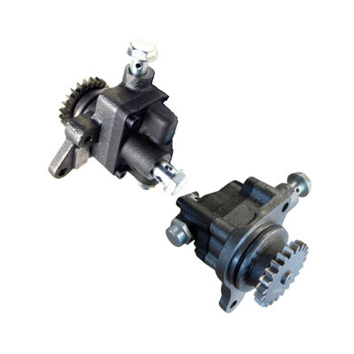 04909040 04907180 04906031 04904427 04902084 DEUTZ Gear Pump Pra Pasokan Bahan Bakar