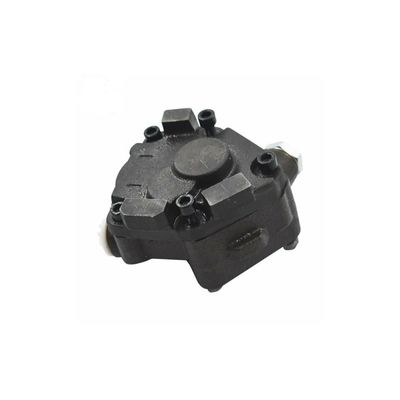 20997341 21476011 85103778 85013002 15029990 11128165 Pompa bahan bakar gigi untuk mesin FH/FM FH/FM