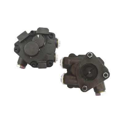 20997341 21476011 85103778 85013002 15029990 11128165 Pompa bahan bakar gigi untuk mesin FH/FM FH/FM