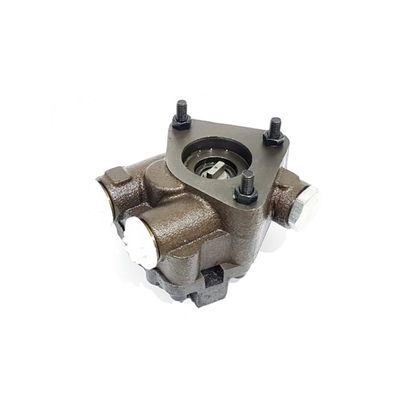20997341 21476011 85103778 85013002 15029990 11128165 Pompa bahan bakar gigi untuk mesin FH/FM FH/FM