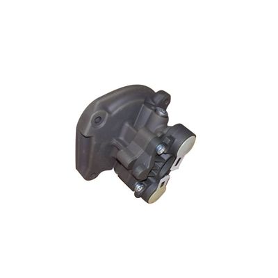 6501106210 HOWO 0440020115 Pasokan Pra Bahan Bakar Pompa BOSCH