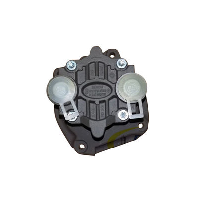 6501106210 HOWO 0440020115 Pasokan Pra Bahan Bakar Pompa BOSCH