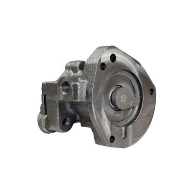 Pompa Mesin Bahan Bakar 0040911401 0040910501 0030917401 0030915701 Untuk MERCEDES-BENZ ATEGO 1/2 AXOR 1/2