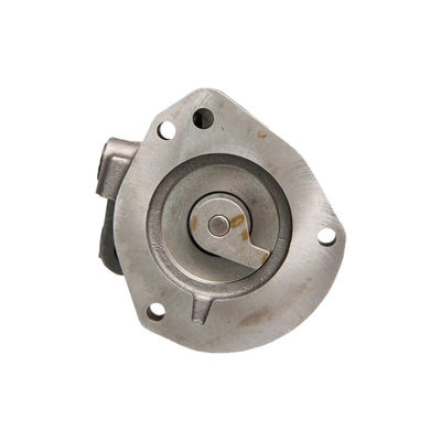 Pompa Mesin Bahan Bakar 0040911401 0040910501 0030917401 0030915701 Untuk MERCEDES-BENZ ATEGO 1/2 AXOR 1/2