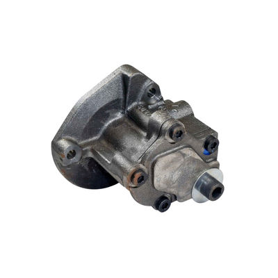 Pompa Mesin Bahan Bakar 0040911401 0040910501 0030917401 0030915701 Untuk MERCEDES-BENZ ATEGO 1/2 AXOR 1/2