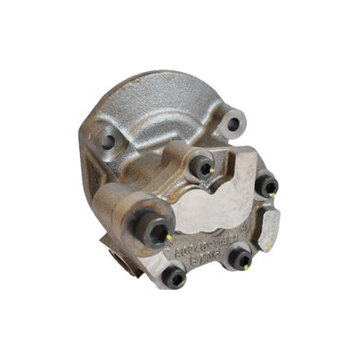 Pompa Mesin Bahan Bakar 0040911401 0040910501 0030917401 0030915701 Untuk MERCEDES-BENZ ATEGO 1/2 AXOR 1/2