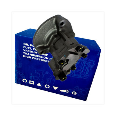 Pompa Mesin Bahan Bakar 0040911401 0040910501 0030917401 0030915701 Untuk MERCEDES-BENZ ATEGO 1/2 AXOR 1/2