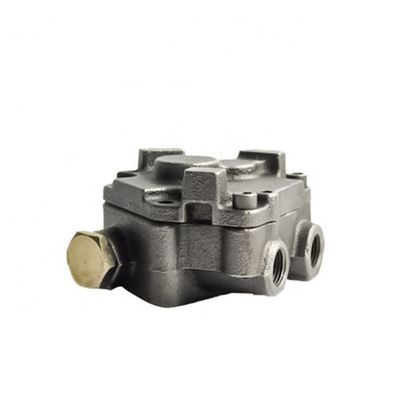Mesin 85109709 85111130 85112848 85113278 85118917 20997341 Untuk MP7 MP8 D11 D13 Mesin Pompa Bahan Bakar