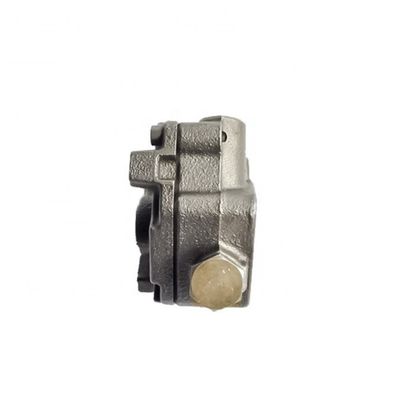 Mesin 85109709 85111130 85112848 85113278 85118917 20997341 Untuk MP7 MP8 D11 D13 Mesin Pompa Bahan Bakar