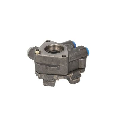 Mesin 85109709 85111130 85112848 85113278 85118917 20997341 Untuk MP7 MP8 D11 D13 Mesin Pompa Bahan Bakar