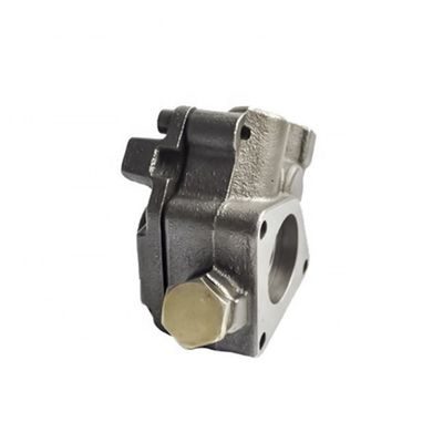 Mesin 85109709 85111130 85112848 85113278 85118917 20997341 Untuk MP7 MP8 D11 D13 Mesin Pompa Bahan Bakar