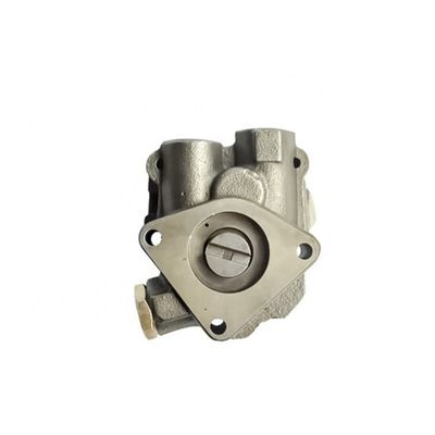 Mesin 85109709 85111130 85112848 85113278 85118917 20997341 Untuk MP7 MP8 D11 D13 Mesin Pompa Bahan Bakar