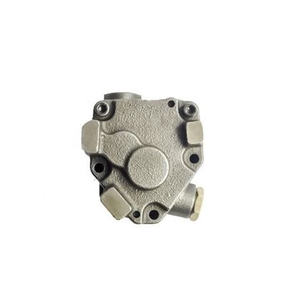 Mesin 85109709 85111130 85112848 85113278 85118917 20997341 Untuk MP7 MP8 D11 D13 Mesin Pompa Bahan Bakar