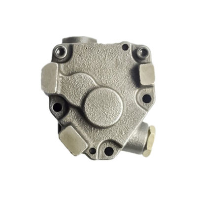 Pompa bahan bakar Gear 7420997341 7485103778 7421476011 Untuk  Midliner D-Truck DCI 6/11